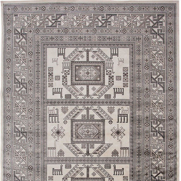 Furniture of America Rugs Rectangle RG1030 IMAGE 1