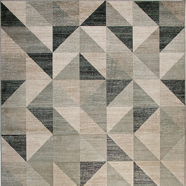 Furniture of America Rugs Rectangle RG1031 IMAGE 1