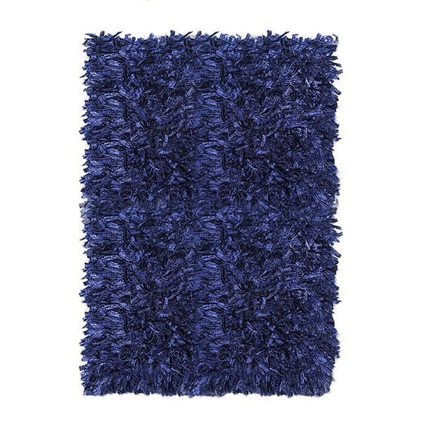 Furniture of America Rugs Rectangle RG4103 IMAGE 1