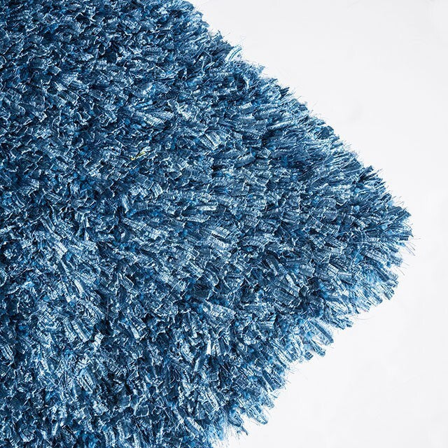 Furniture of America Rugs Rectangle RG4109 IMAGE 3