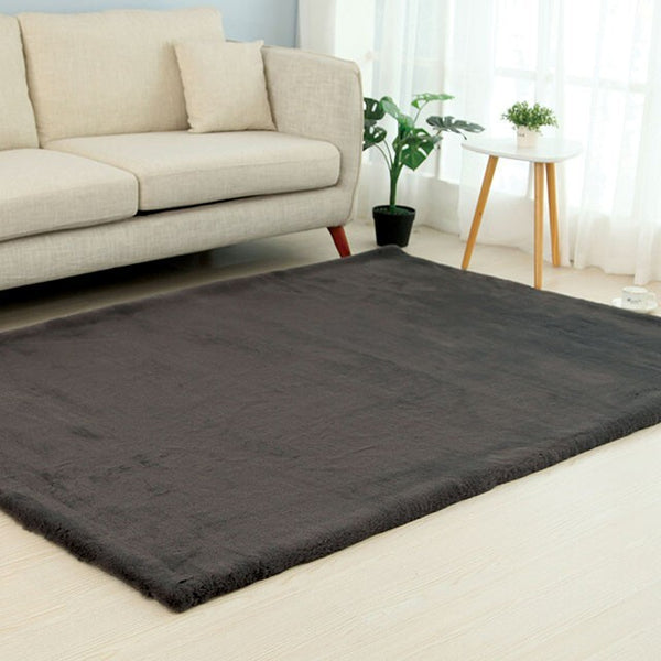 Furniture of America Rugs Rectangle RG4140 IMAGE 1