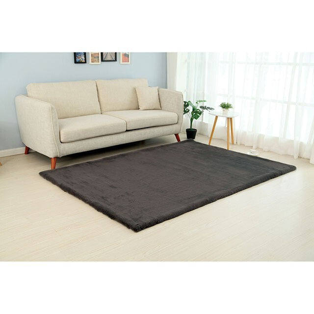 Furniture of America Rugs Rectangle RG4140 IMAGE 2