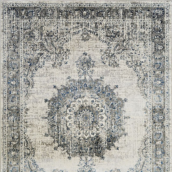 Furniture of America Rugs Rectangle RG5123 IMAGE 1
