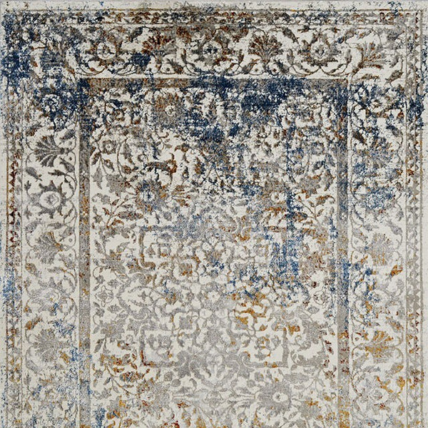 Furniture of America Rugs Rectangle RG5125 IMAGE 1
