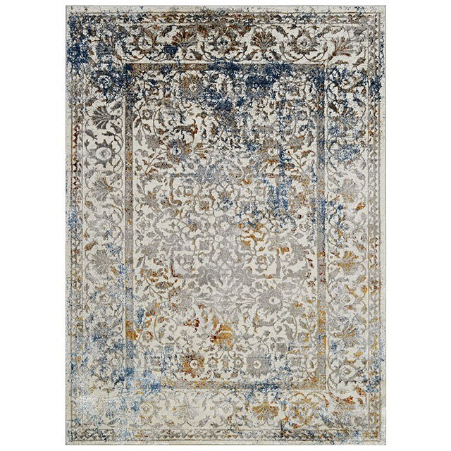 Furniture of America Rugs Rectangle RG5125 IMAGE 2
