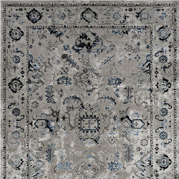 Furniture of America Rugs Rectangle RG5126 IMAGE 1