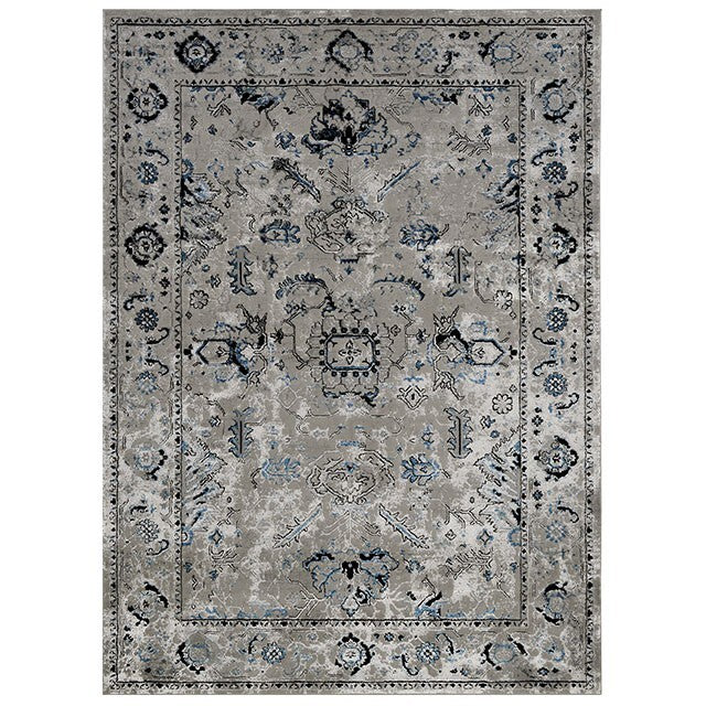 Furniture of America Rugs Rectangle RG5126 IMAGE 2
