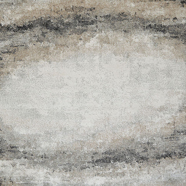 Furniture of America Rugs Rectangle RG5127 IMAGE 1