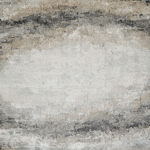 Furniture of America Rugs Rectangle RG5127 IMAGE 1
