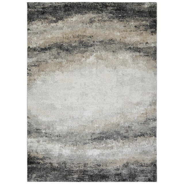 Furniture of America Rugs Rectangle RG5127 IMAGE 2