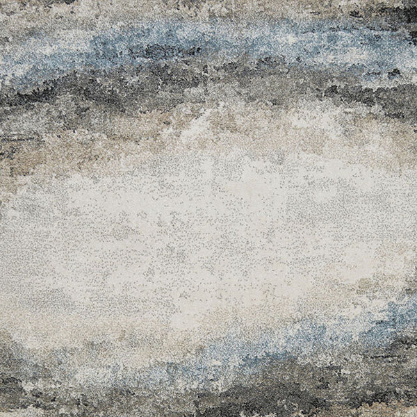 Furniture of America Rugs Rectangle RG5128 IMAGE 1