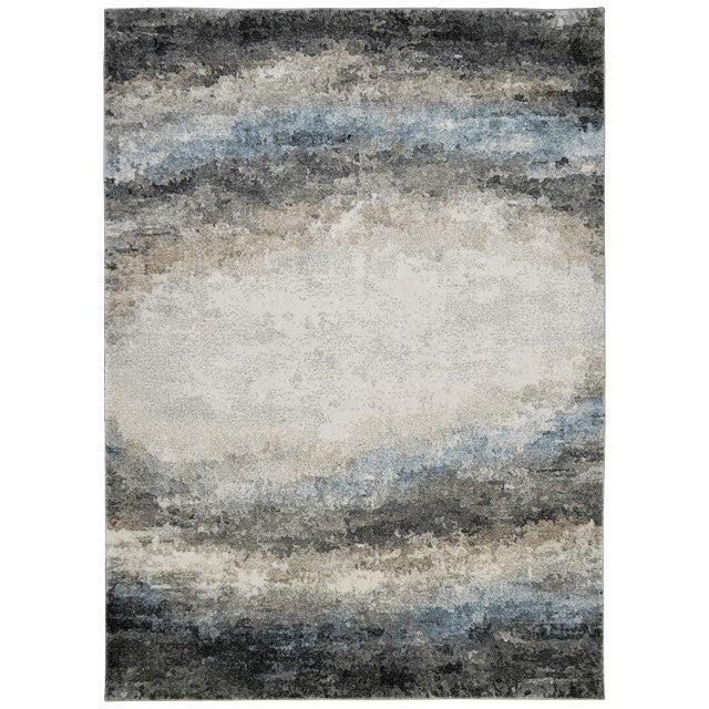 Furniture of America Rugs Rectangle RG5128 IMAGE 2