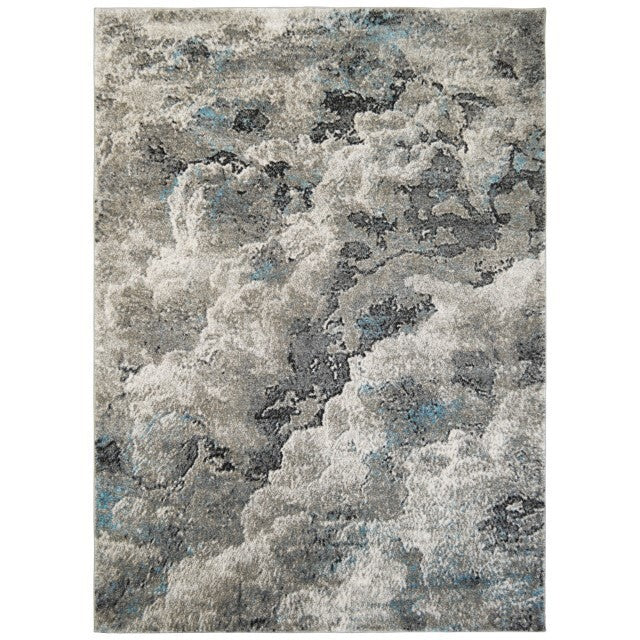 Furniture of America Rugs Rectangle RG5129 IMAGE 2