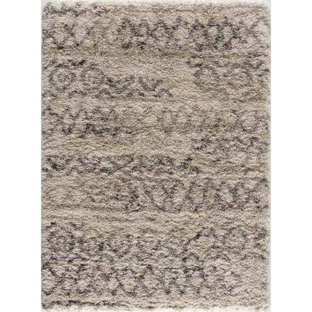 Furniture of America Rugs Rectangle RG5131 IMAGE 2