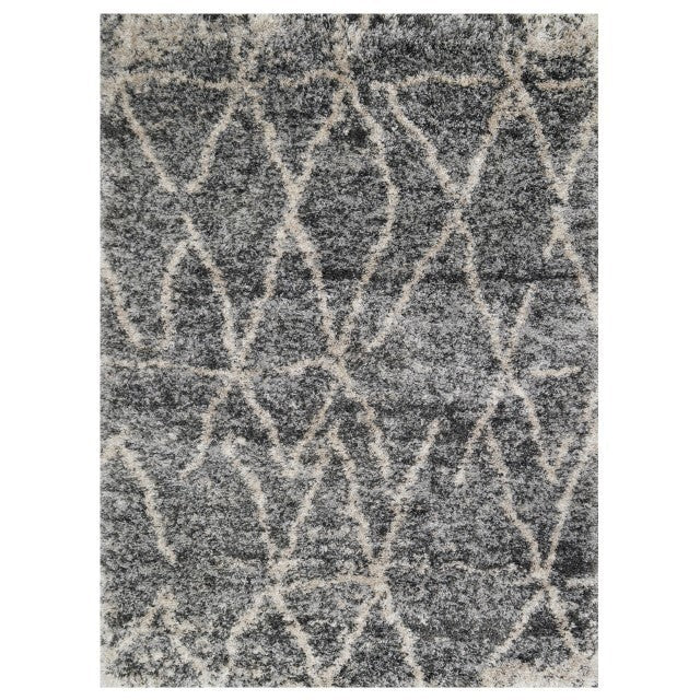 Furniture of America Rugs Rectangle RG5132 IMAGE 2