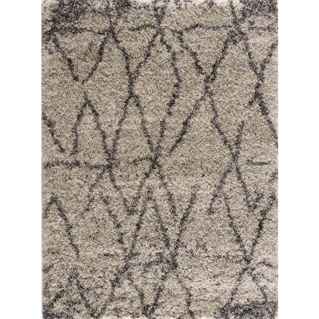 Furniture of America Rugs Rectangle RG5133 IMAGE 2