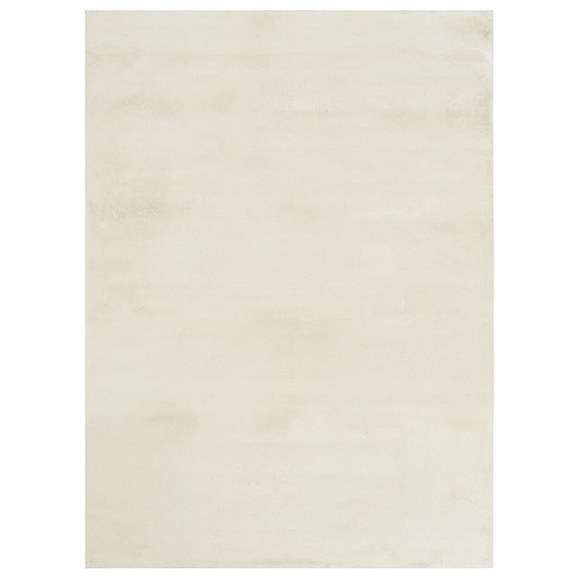 Furniture of America Rugs Rectangle RG5137 IMAGE 2