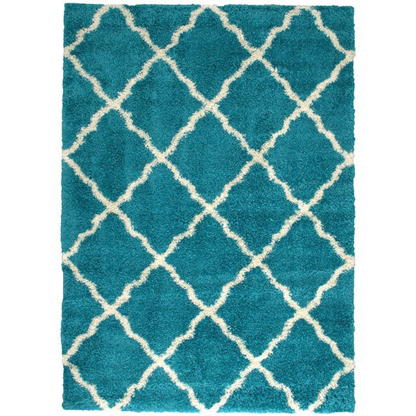 Furniture of America Rugs Rectangle RG5150 IMAGE 1