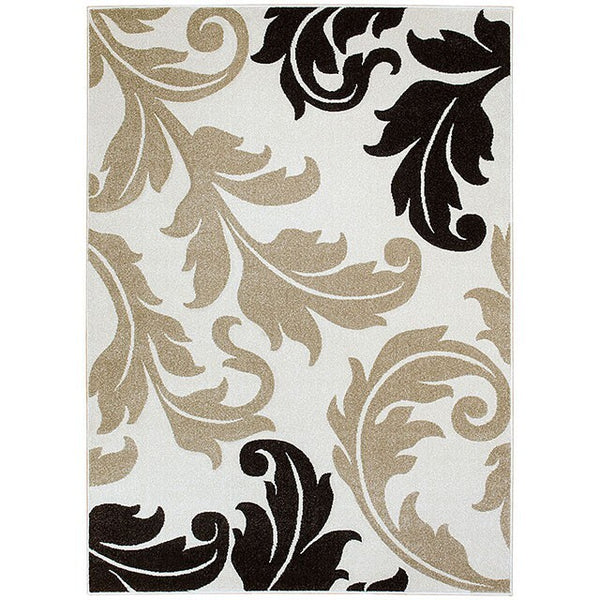 Furniture of America Rugs Rectangle RG5157 IMAGE 1