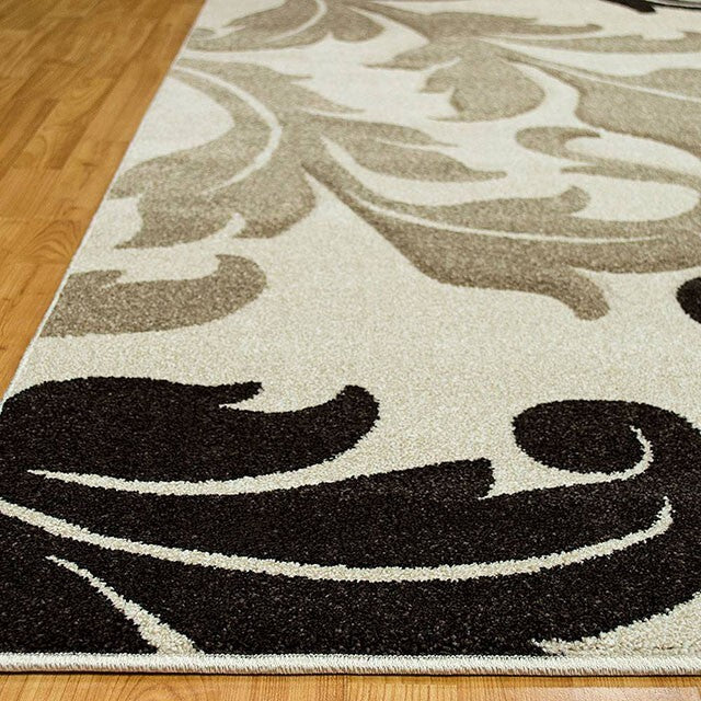 Furniture of America Rugs Rectangle RG5157 IMAGE 2