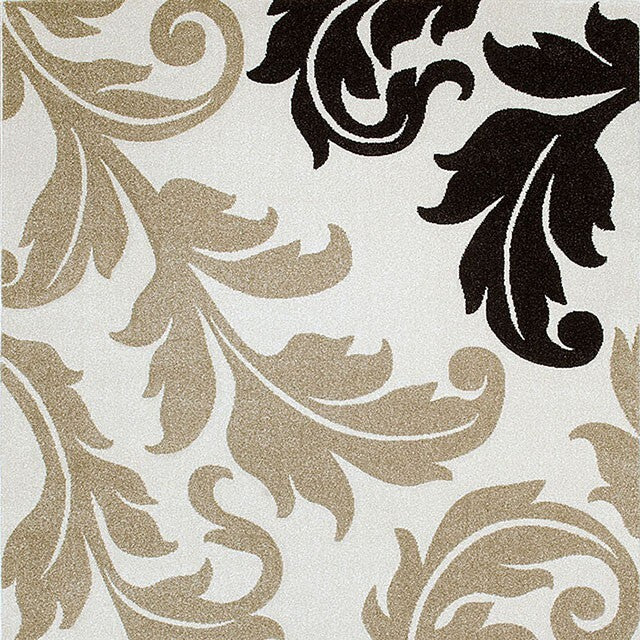 Furniture of America Rugs Rectangle RG5157 IMAGE 3