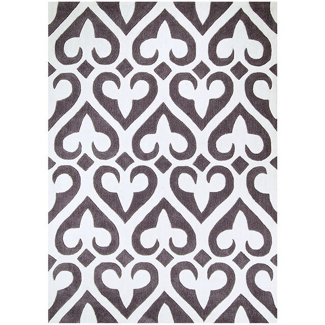 Furniture of America Rugs Rectangle RG5166 IMAGE 1