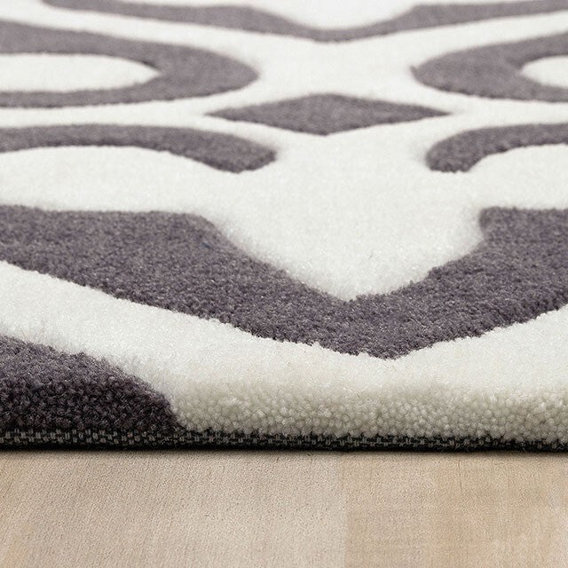 Furniture of America Rugs Rectangle RG5166 IMAGE 2