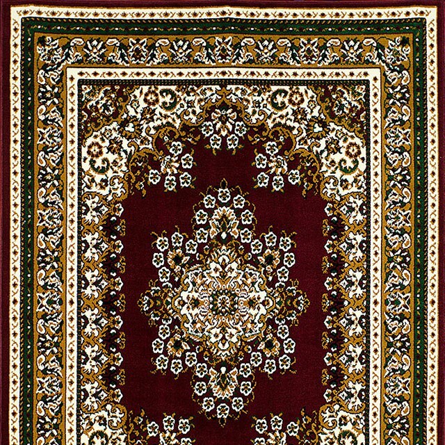 Furniture of America Rugs Rectangle RG5168 IMAGE 2