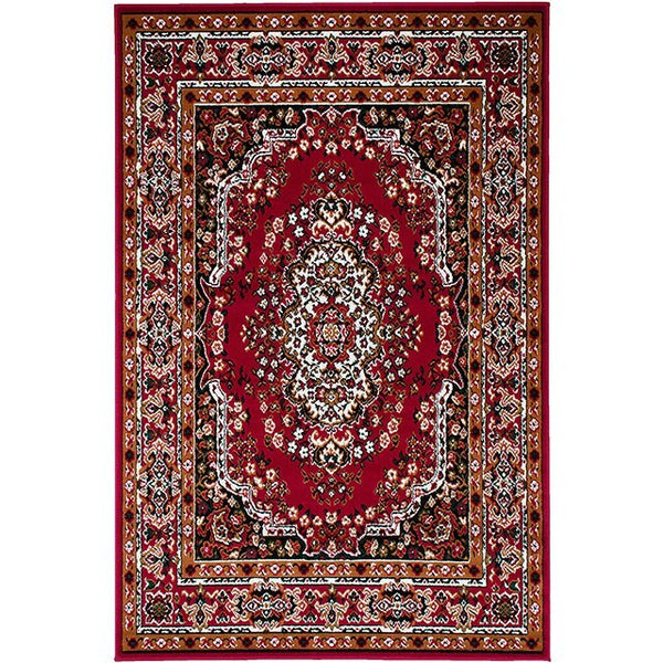 Furniture of America Rugs Rectangle RG5170 IMAGE 1
