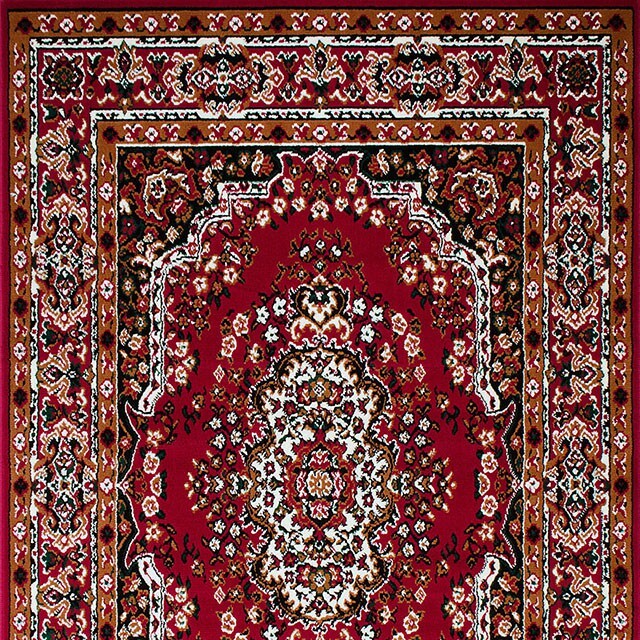 Furniture of America Rugs Rectangle RG5170 IMAGE 4