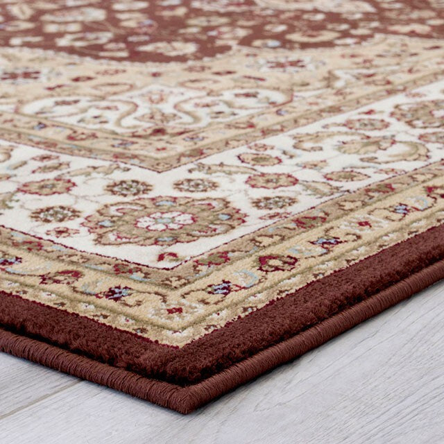 Furniture of America Rugs Rectangle RG5171 IMAGE 2