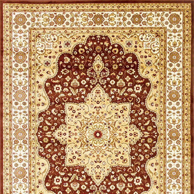 Furniture of America Rugs Rectangle RG5171 IMAGE 4