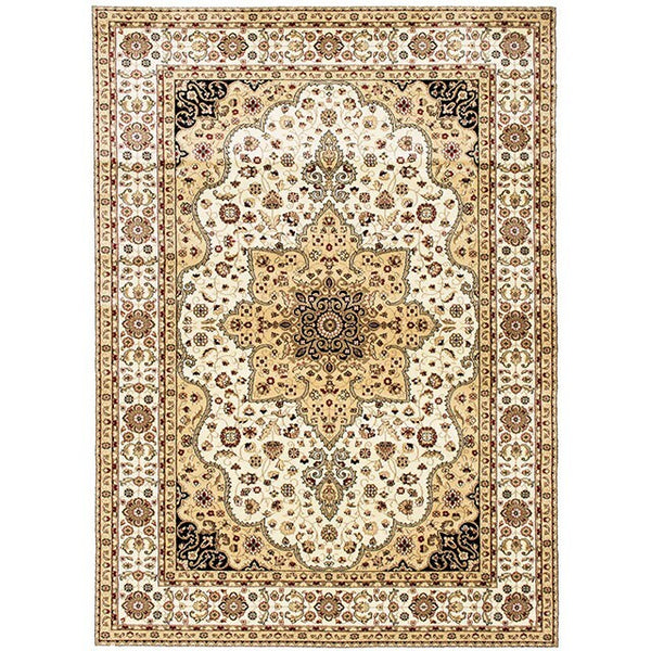 Furniture of America Rugs Rectangle RG5172 IMAGE 1