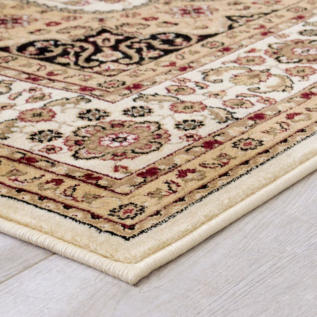 Furniture of America Rugs Rectangle RG5172 IMAGE 2