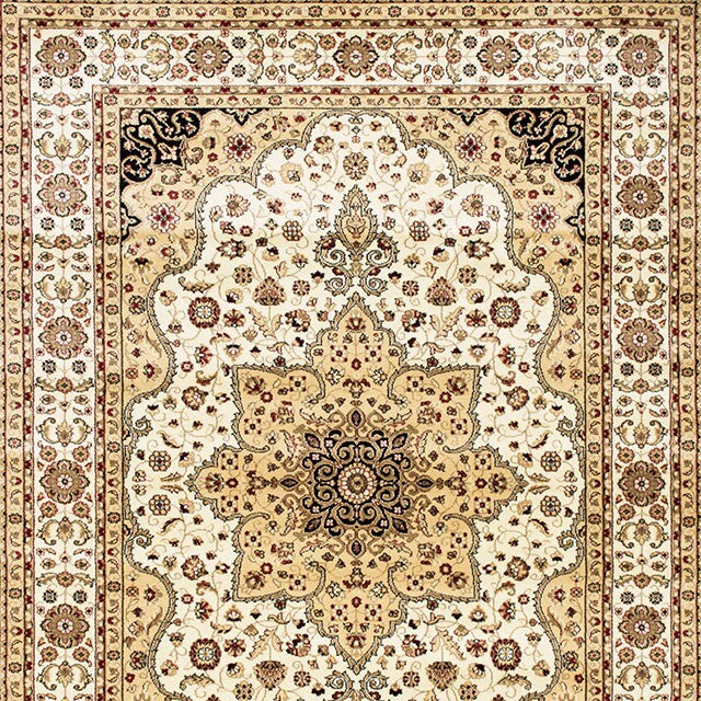 Furniture of America Rugs Rectangle RG5172 IMAGE 4