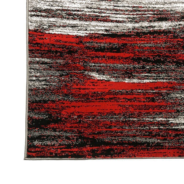 Furniture of America Rugs Rectangle RG5184S IMAGE 2