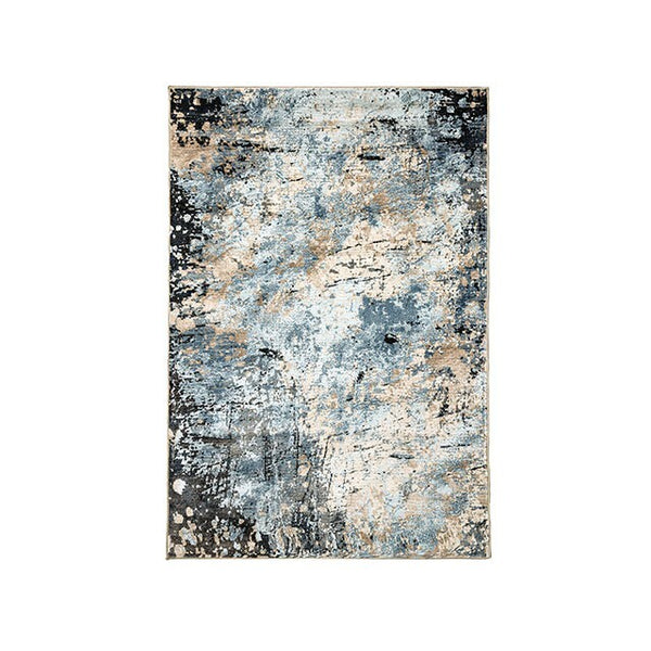 Furniture of America Rugs Rectangle RG5189M IMAGE 1