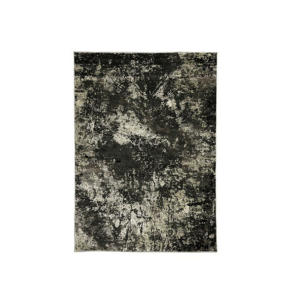 Furniture of America Rugs Rectangle RG5194M IMAGE 1
