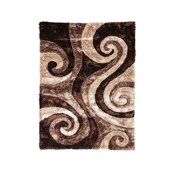 Furniture of America Rugs Rectangle RG5196 IMAGE 1