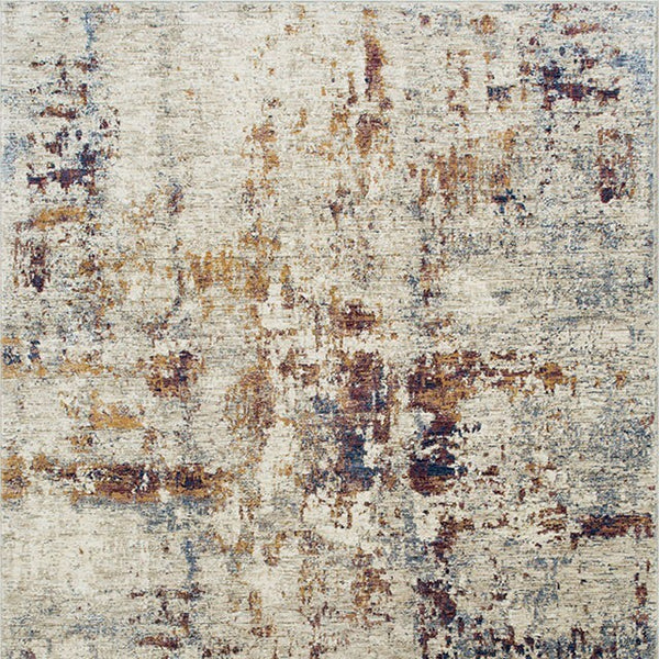 Furniture of America Rugs Rectangle RG5197 IMAGE 1