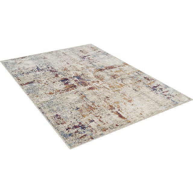 Furniture of America Rugs Rectangle RG5197 IMAGE 3