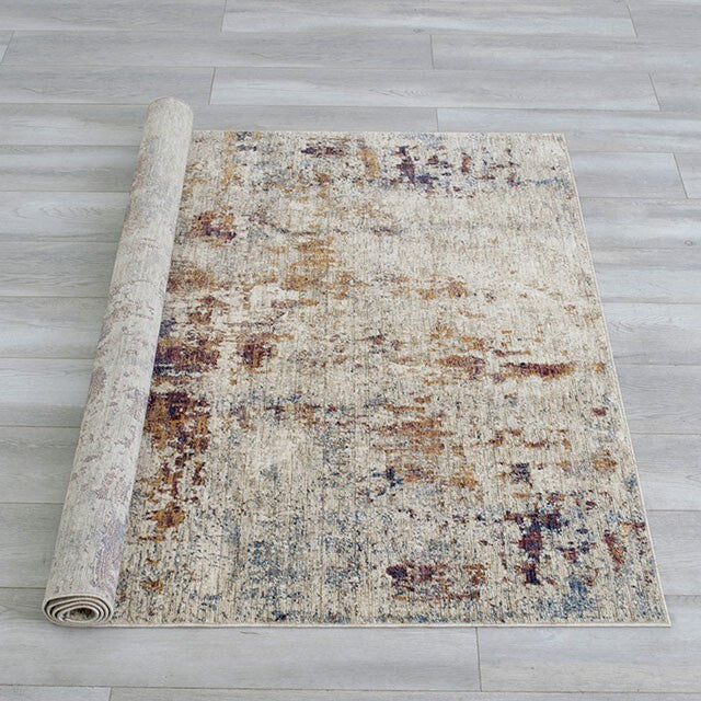 Furniture of America Rugs Rectangle RG5197 IMAGE 5
