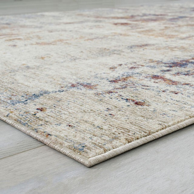 Furniture of America Rugs Rectangle RG5197 IMAGE 7