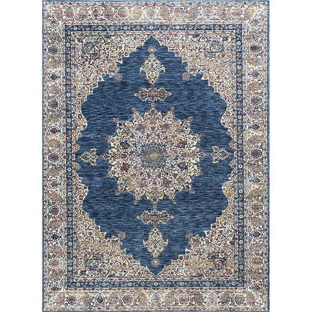 Furniture of America Rugs Rectangle RG5198 IMAGE 2