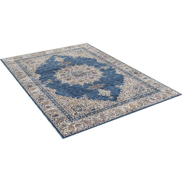Furniture of America Rugs Rectangle RG5198 IMAGE 3
