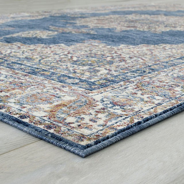 Furniture of America Rugs Rectangle RG5198 IMAGE 4