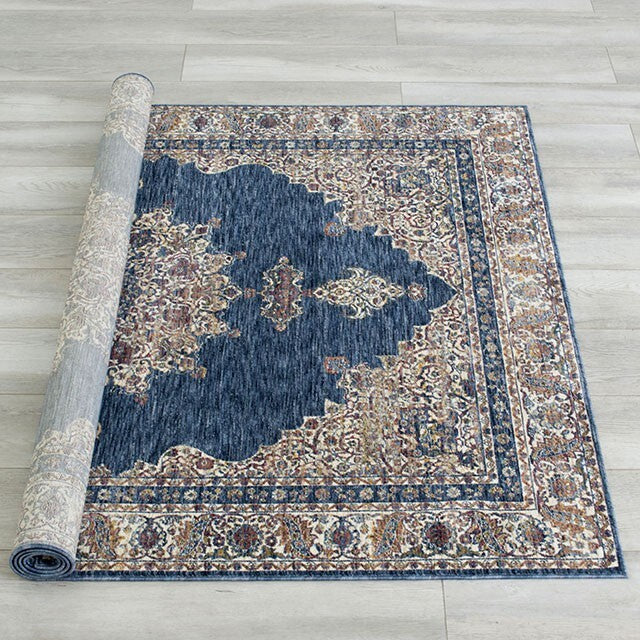 Furniture of America Rugs Rectangle RG5198 IMAGE 5