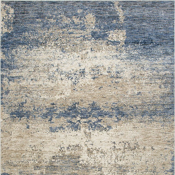 Furniture of America Rugs Rectangle RG5199 IMAGE 1