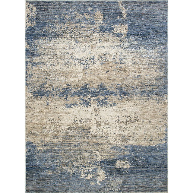 Furniture of America Rugs Rectangle RG5199 IMAGE 2