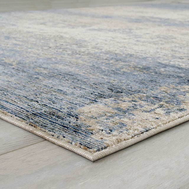 Furniture of America Rugs Rectangle RG5199 IMAGE 4